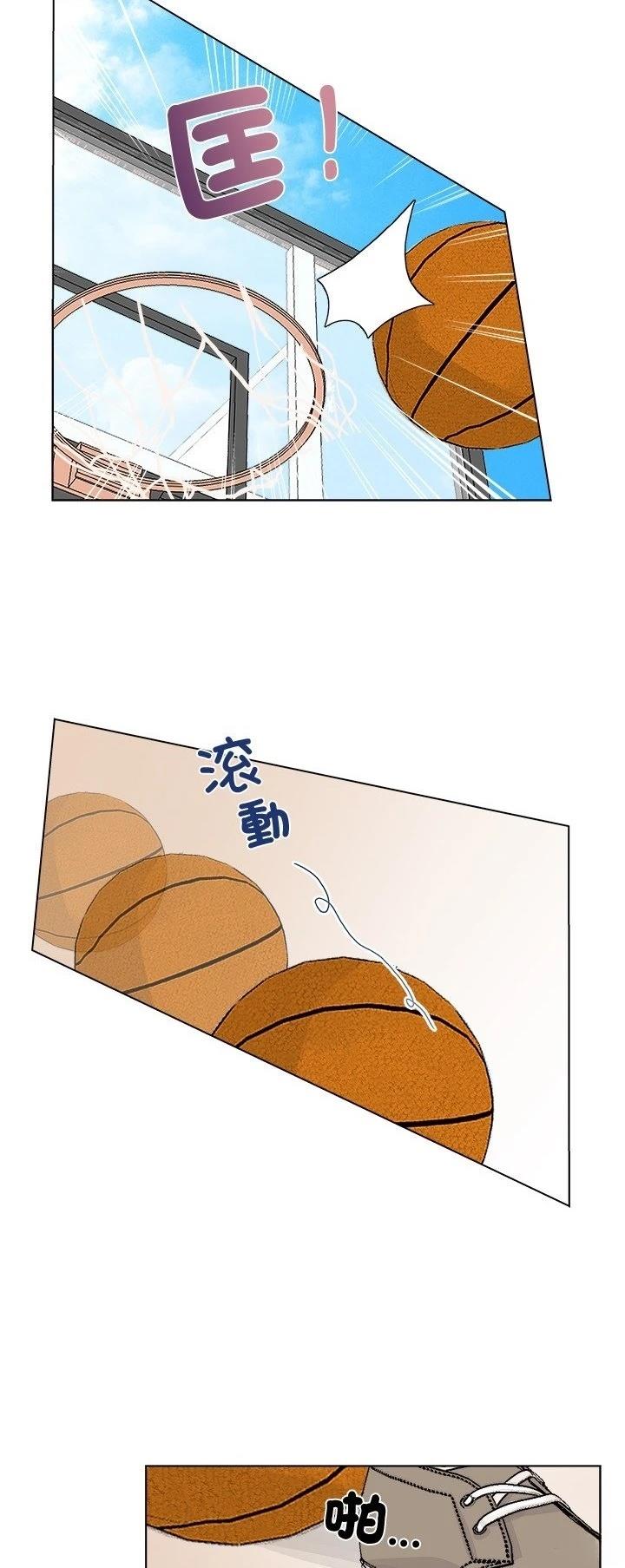 37.jpg