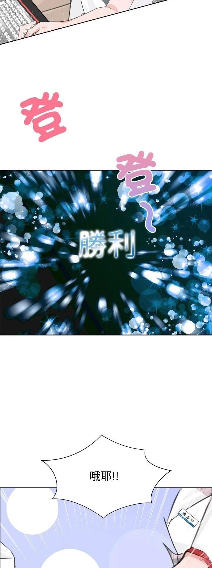 28.jpg