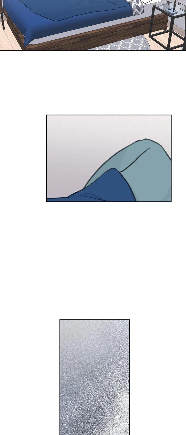 39.jpg