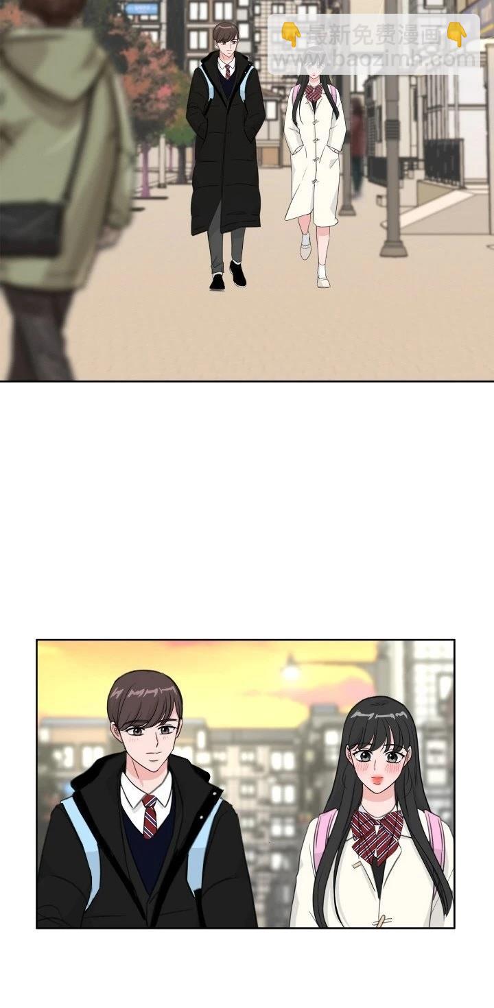 30.jpg