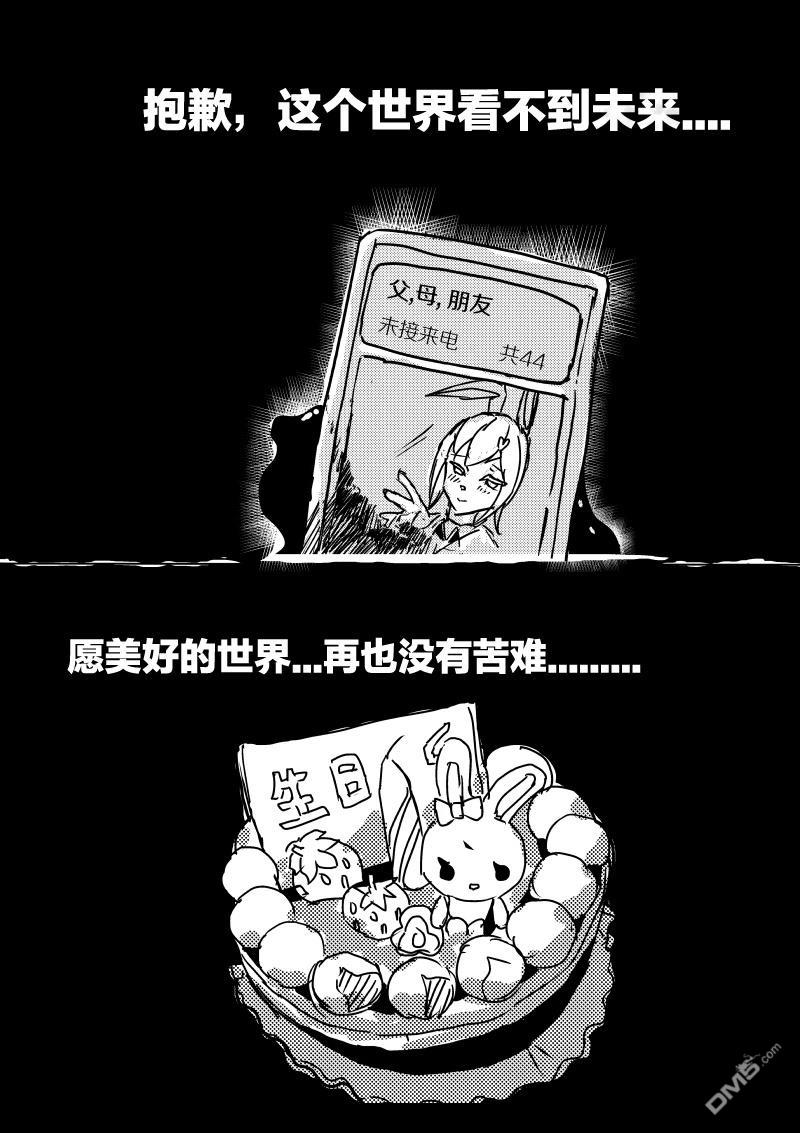 18.jpg