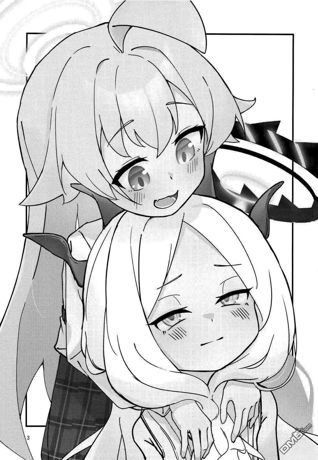 3.jpg