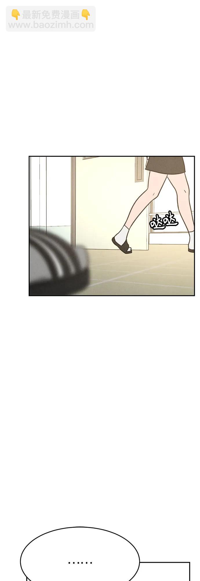 46.jpg