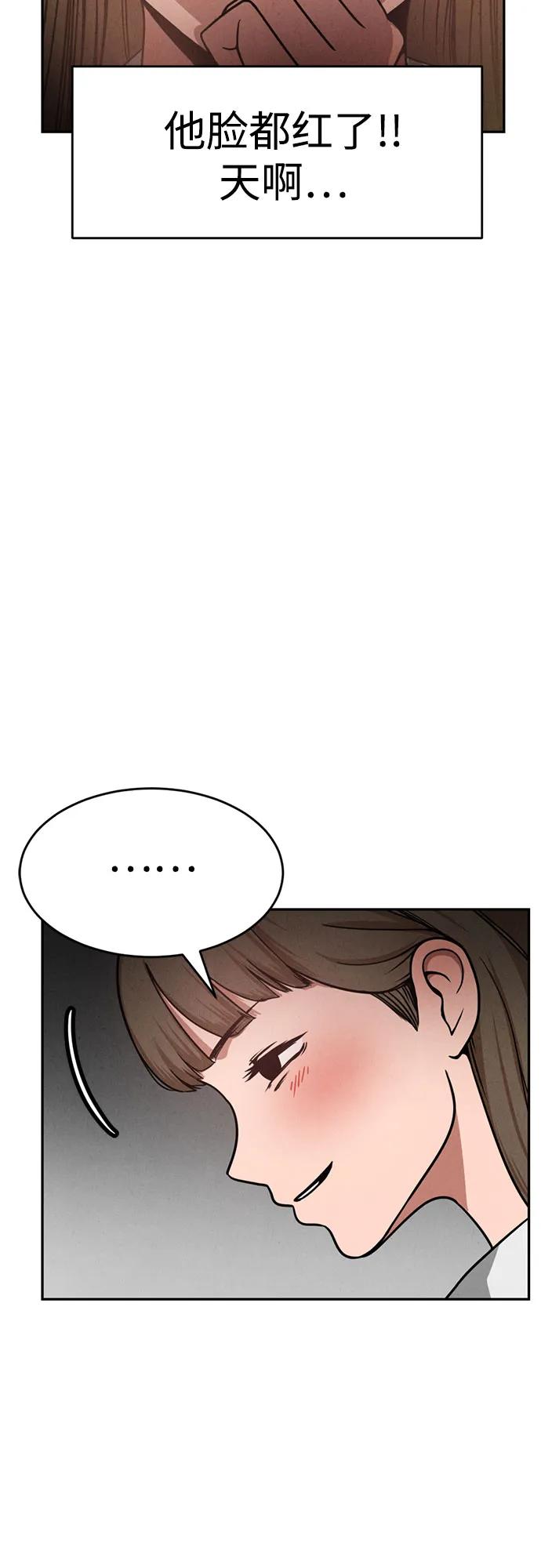 46.jpg