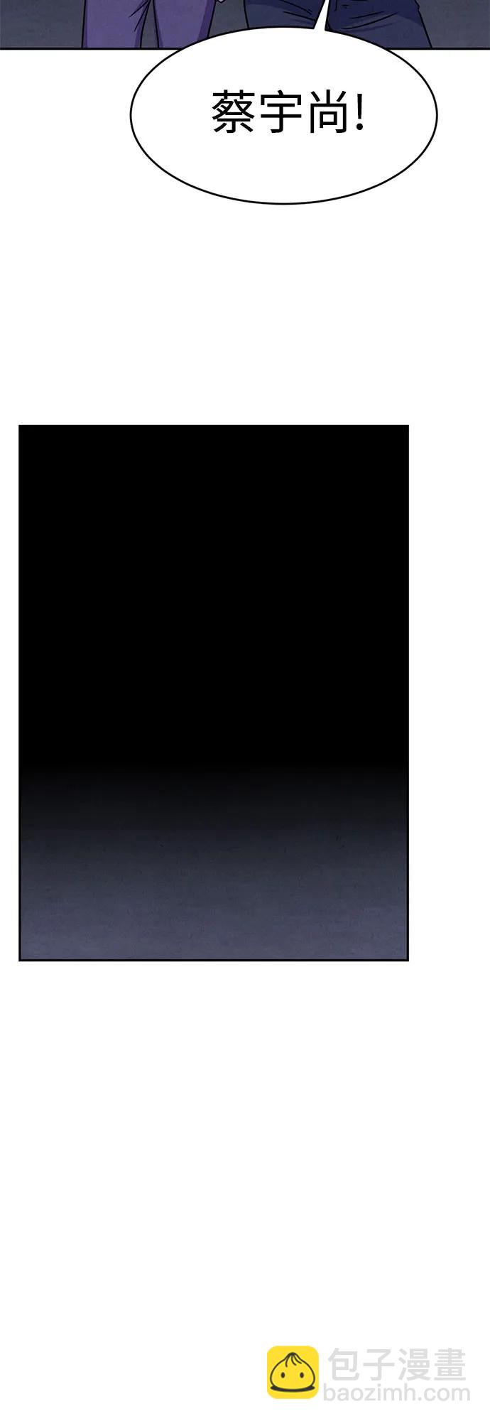 40.jpg