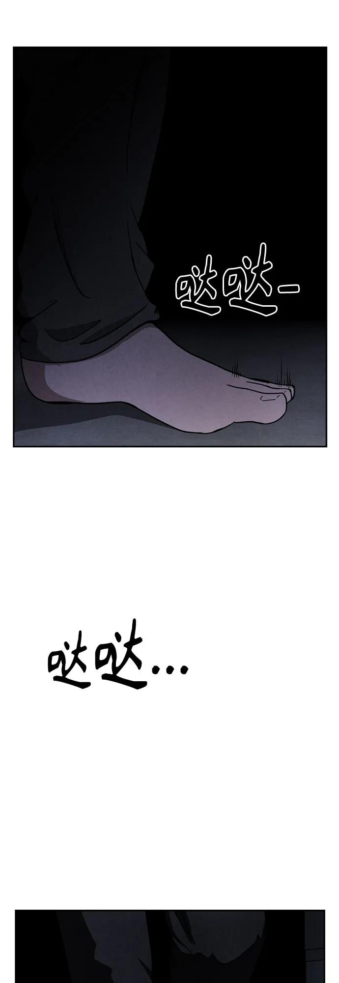 41.jpg
