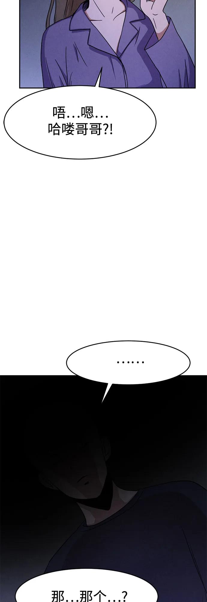 46.jpg