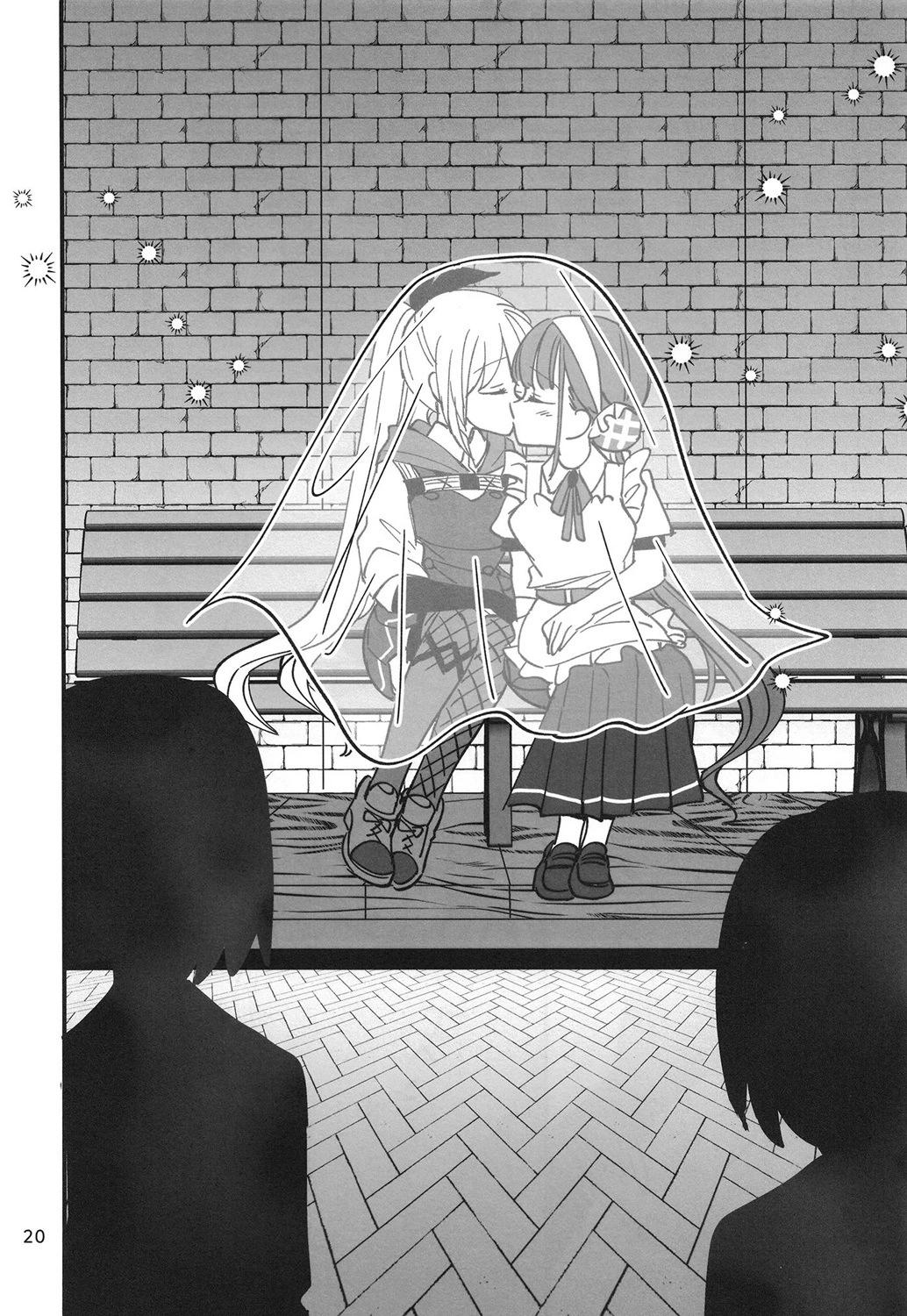 20.jpg