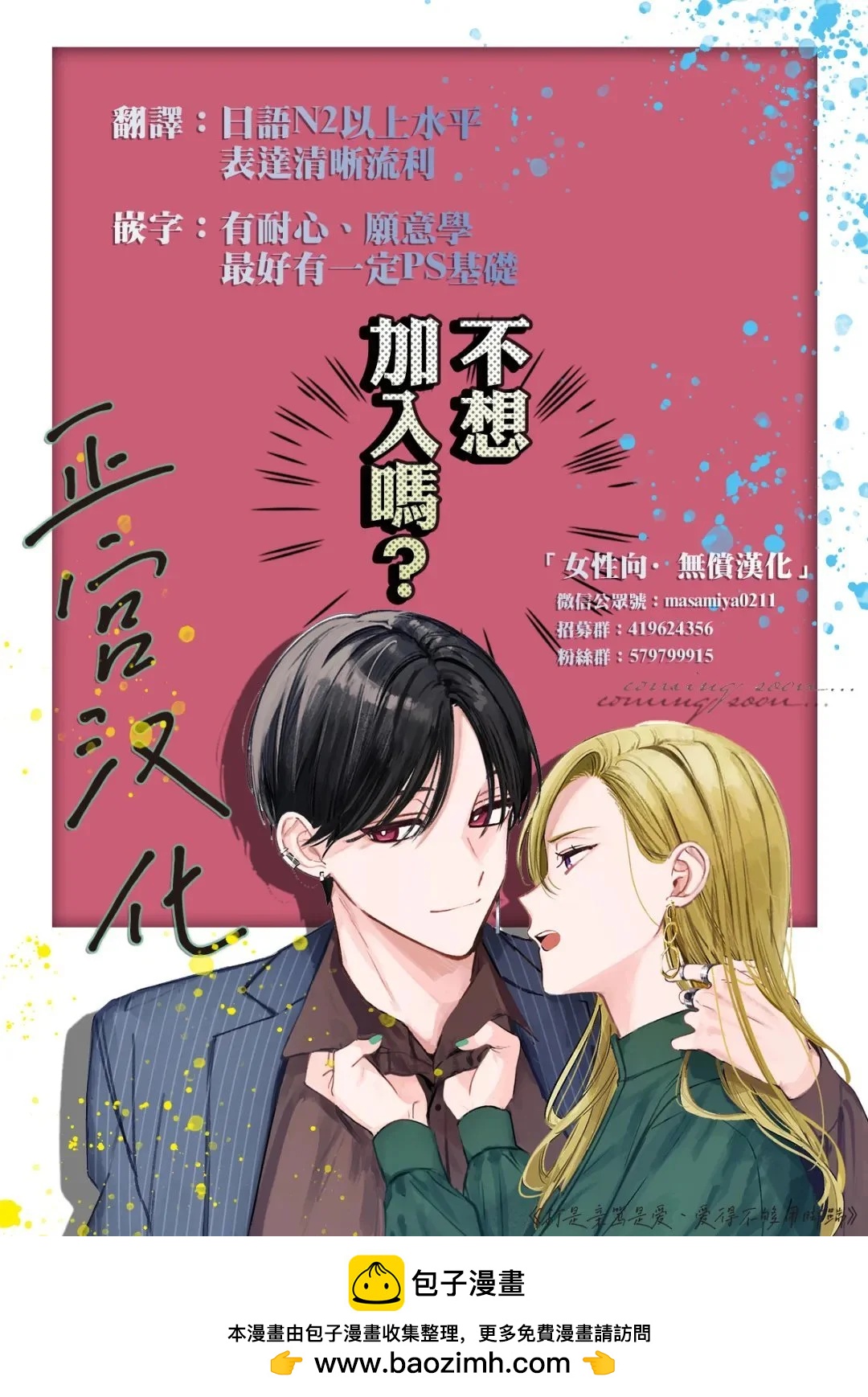 41.jpg