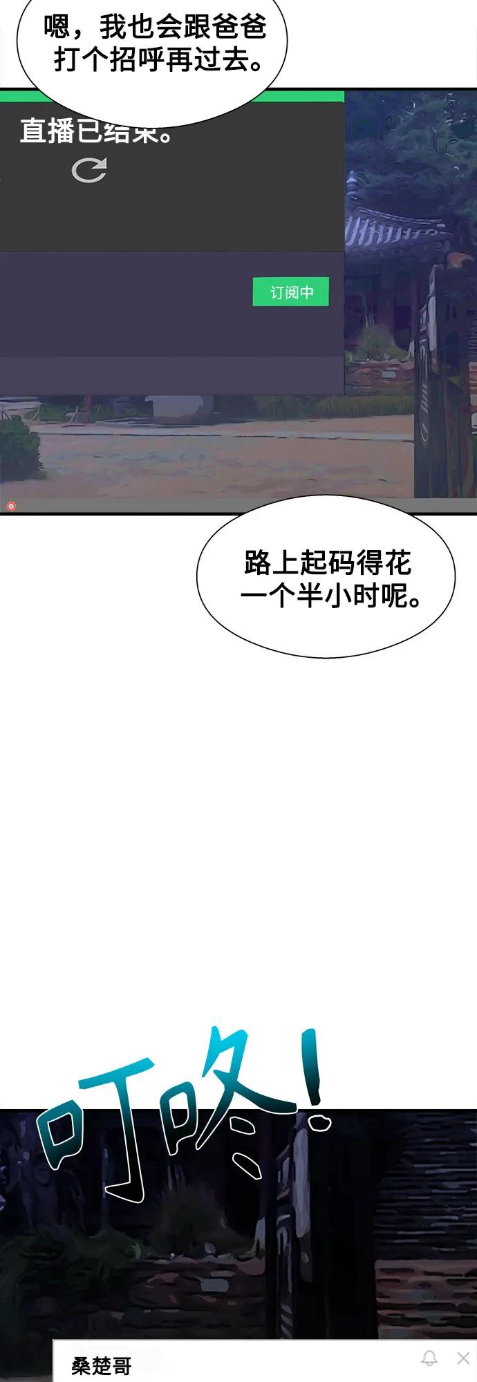 43.jpg