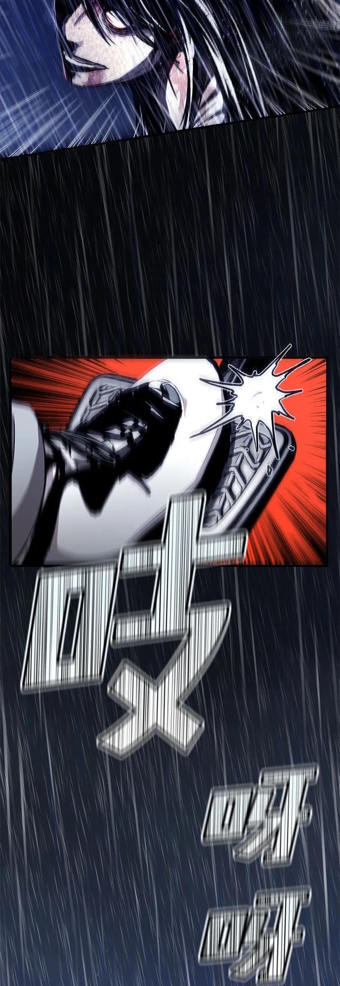 28.jpg