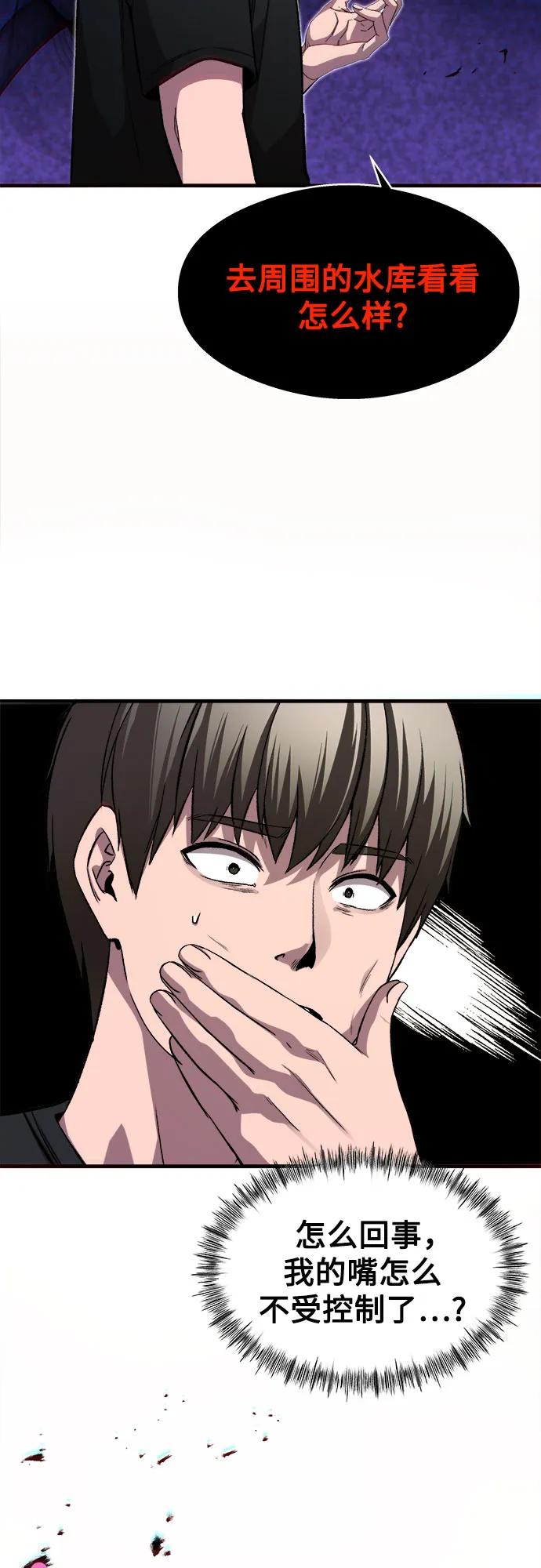 31.jpg