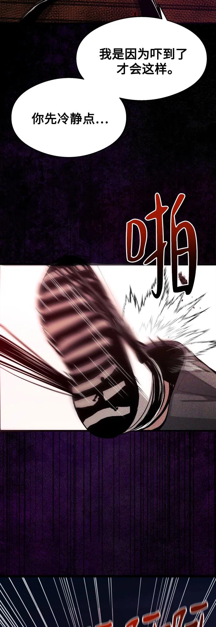 32.jpg