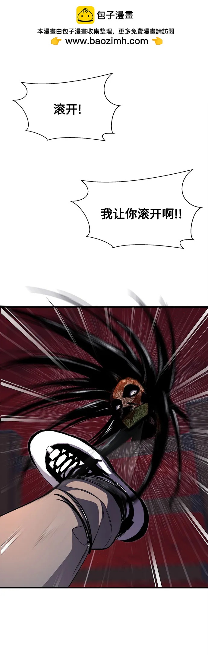34.jpg