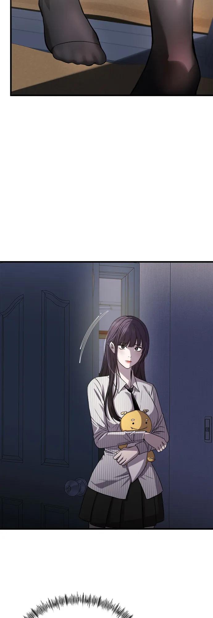 33.jpg