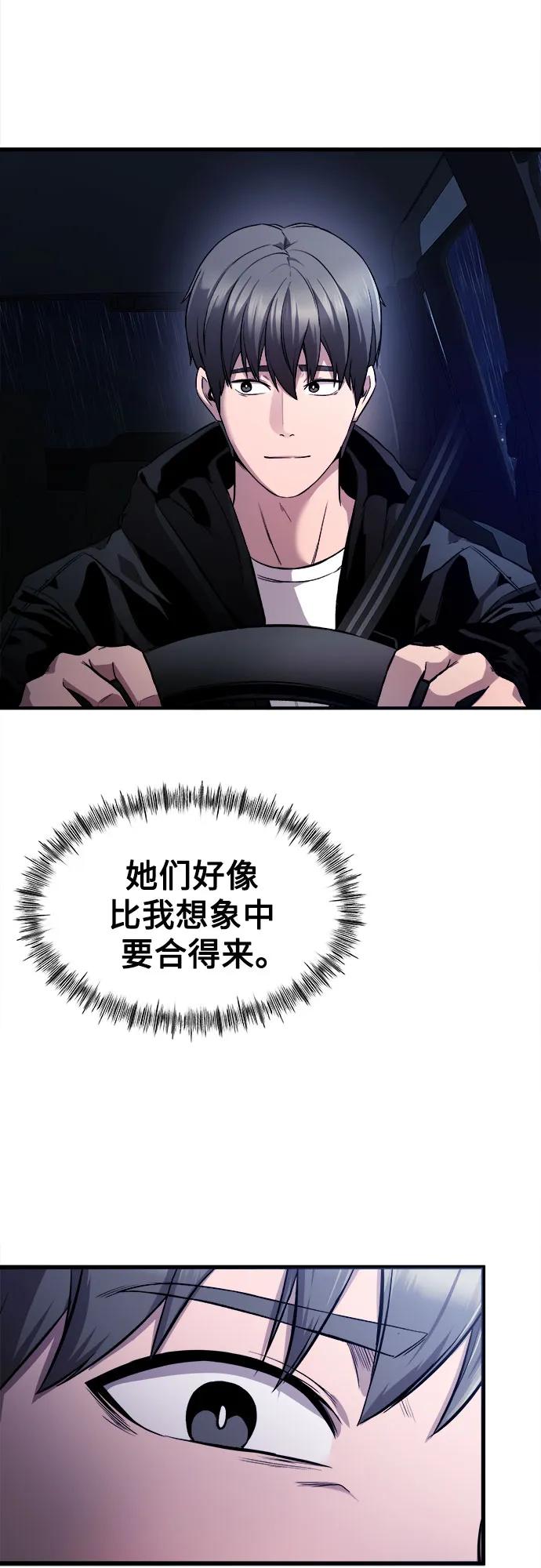 30.jpg