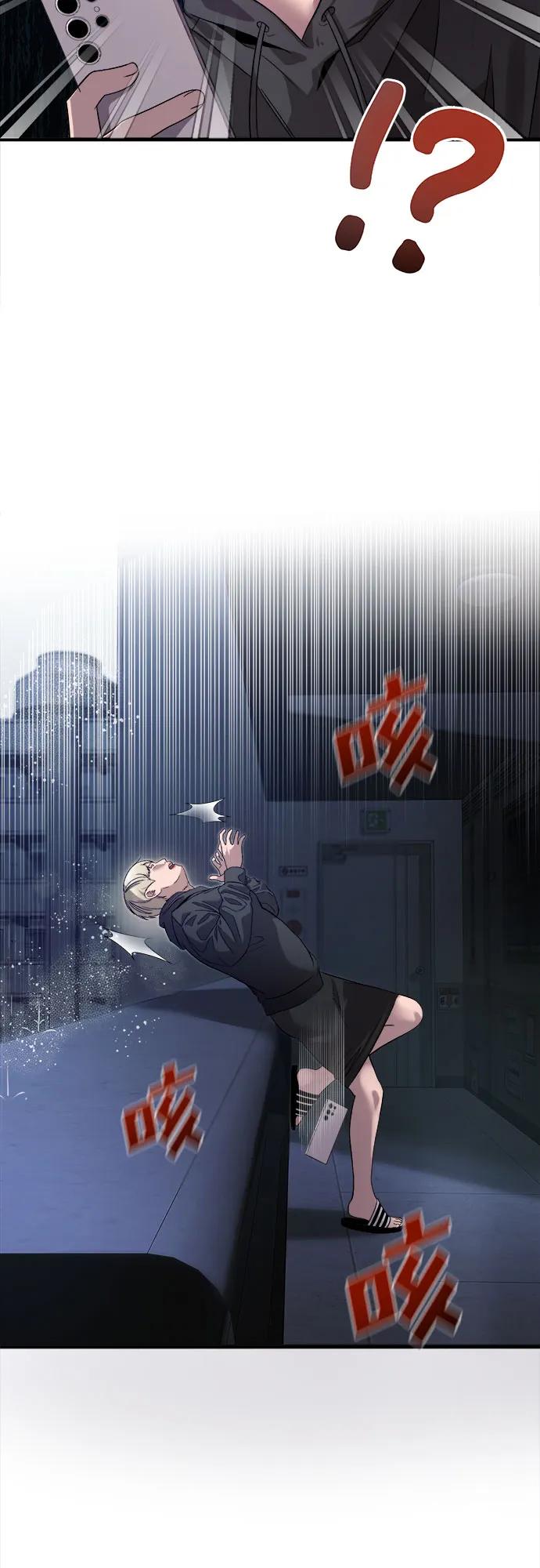 40.jpg