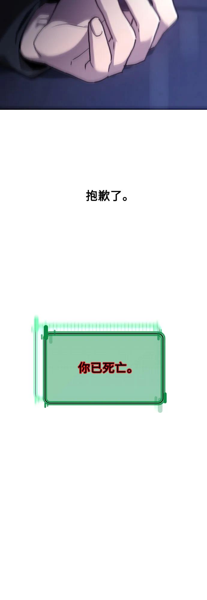 47.jpg