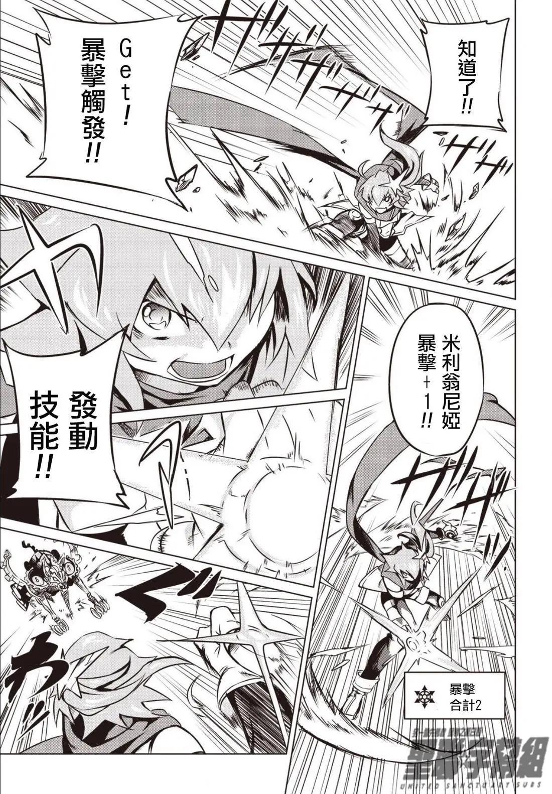 23.jpg