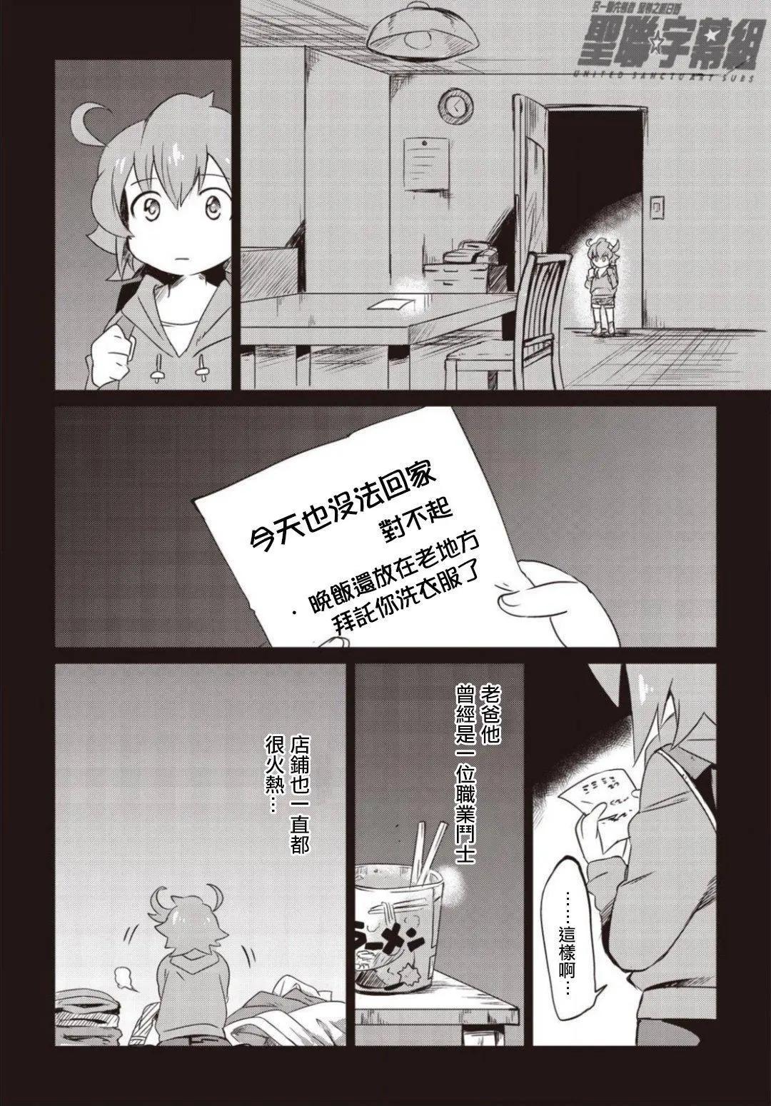 21.jpg