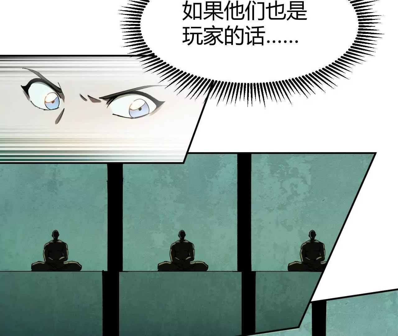47.jpg