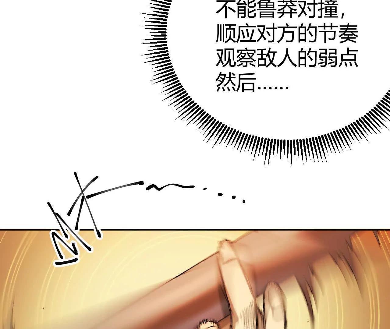 41.jpg