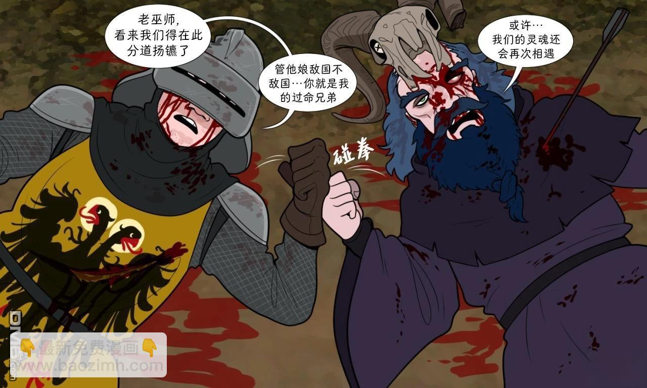 5.jpg
