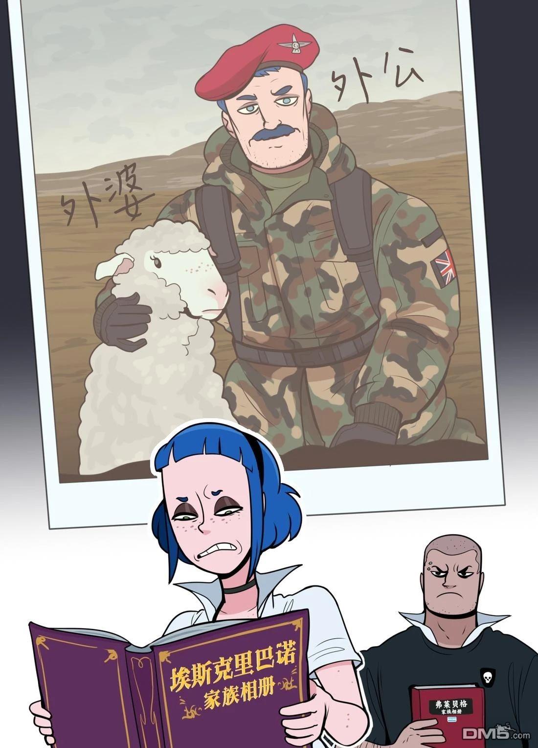 1.jpg