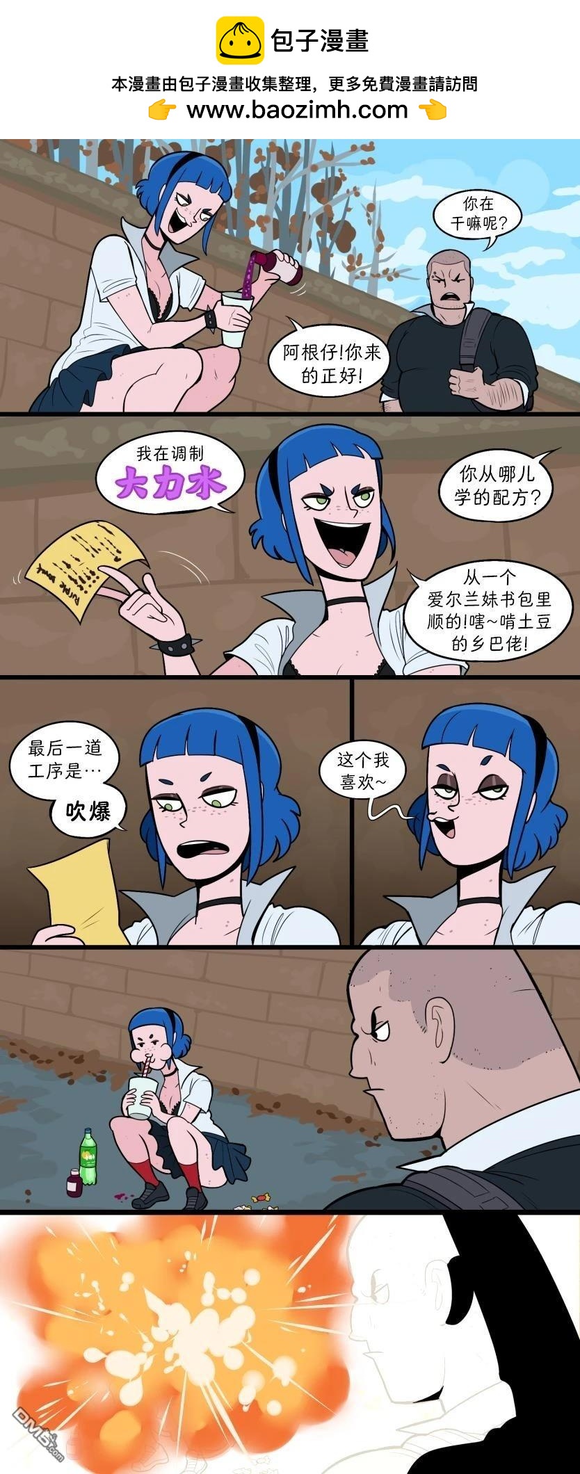3.jpg