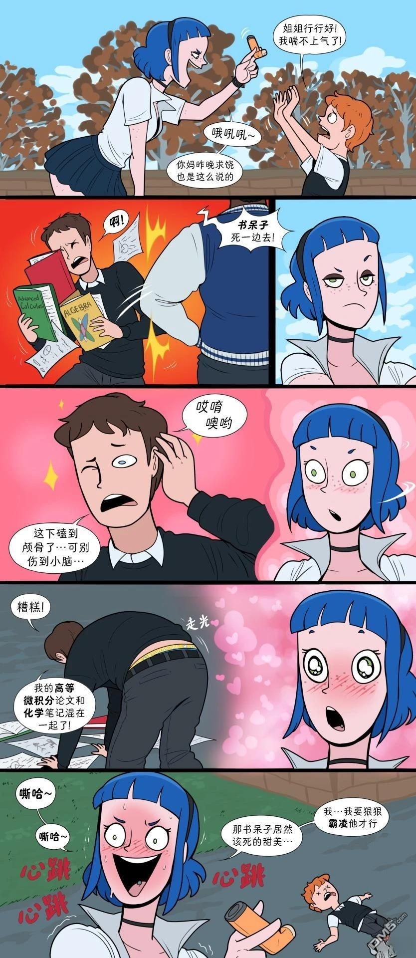 4.jpg