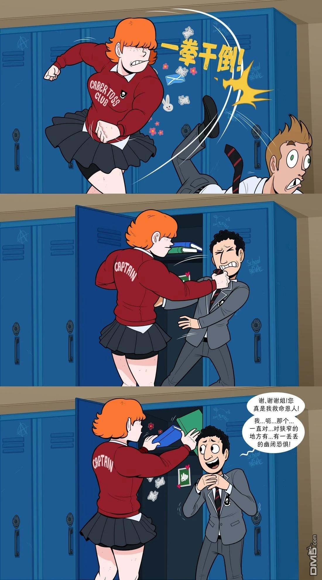 13.jpg