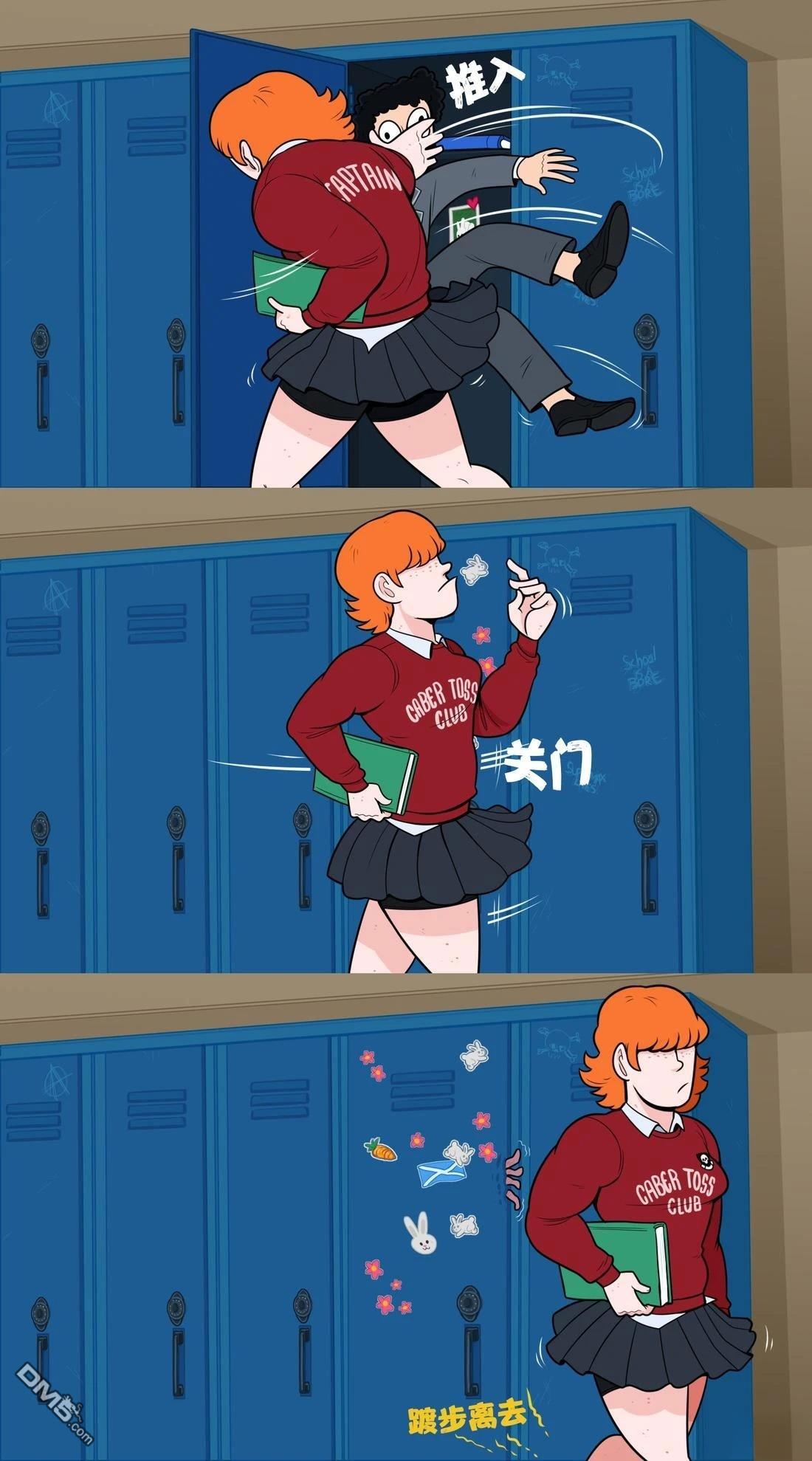 14.jpg