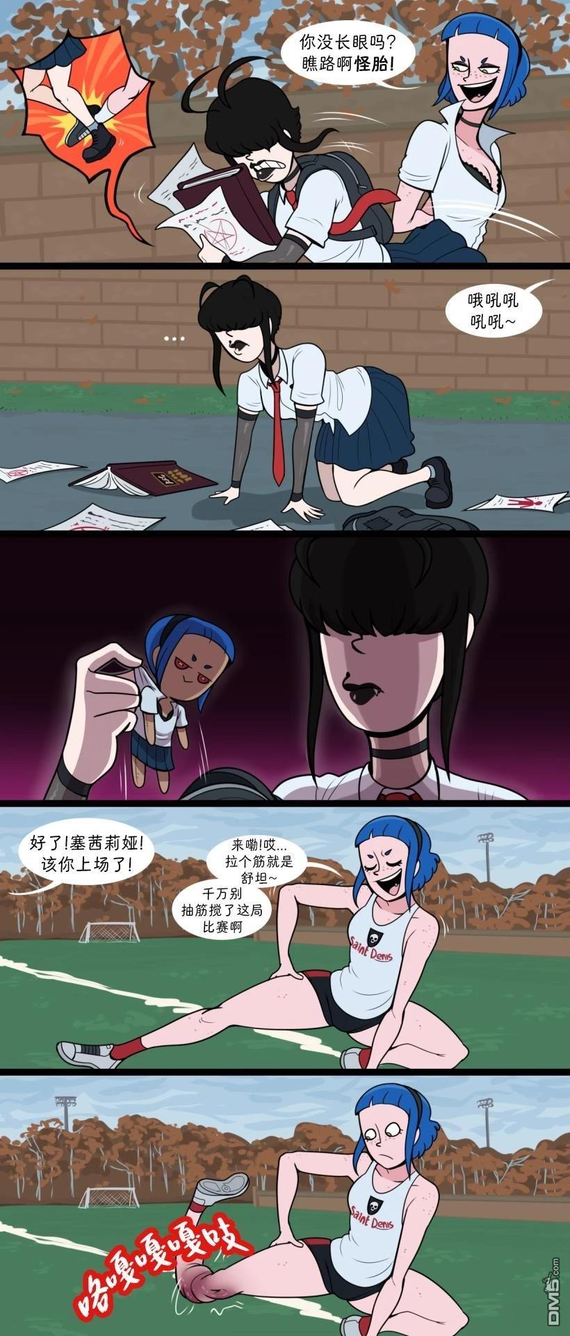 1.jpg