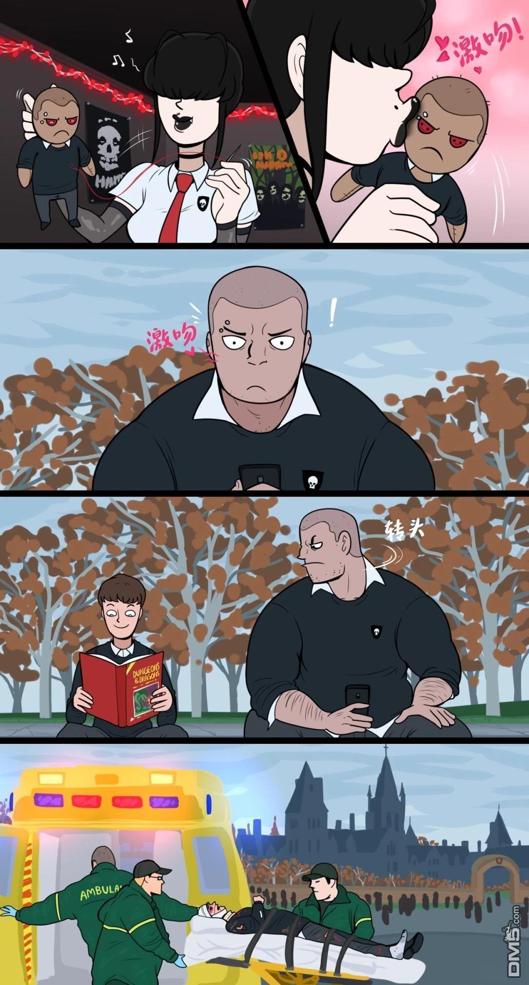 3.jpg
