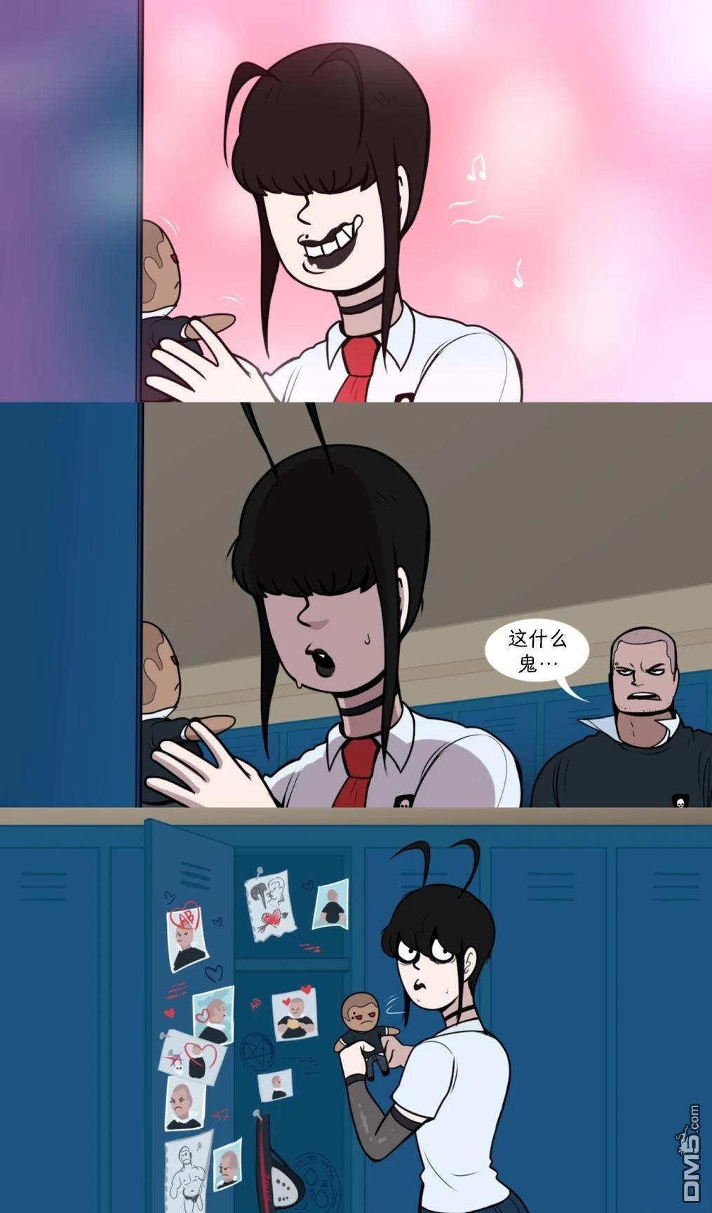 4.jpg