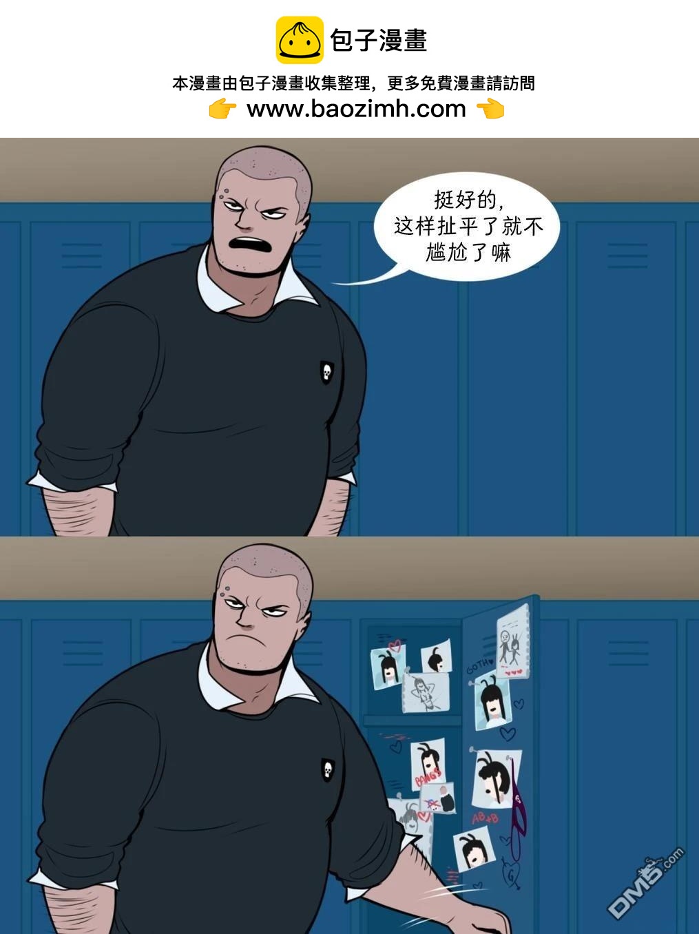 5.jpg