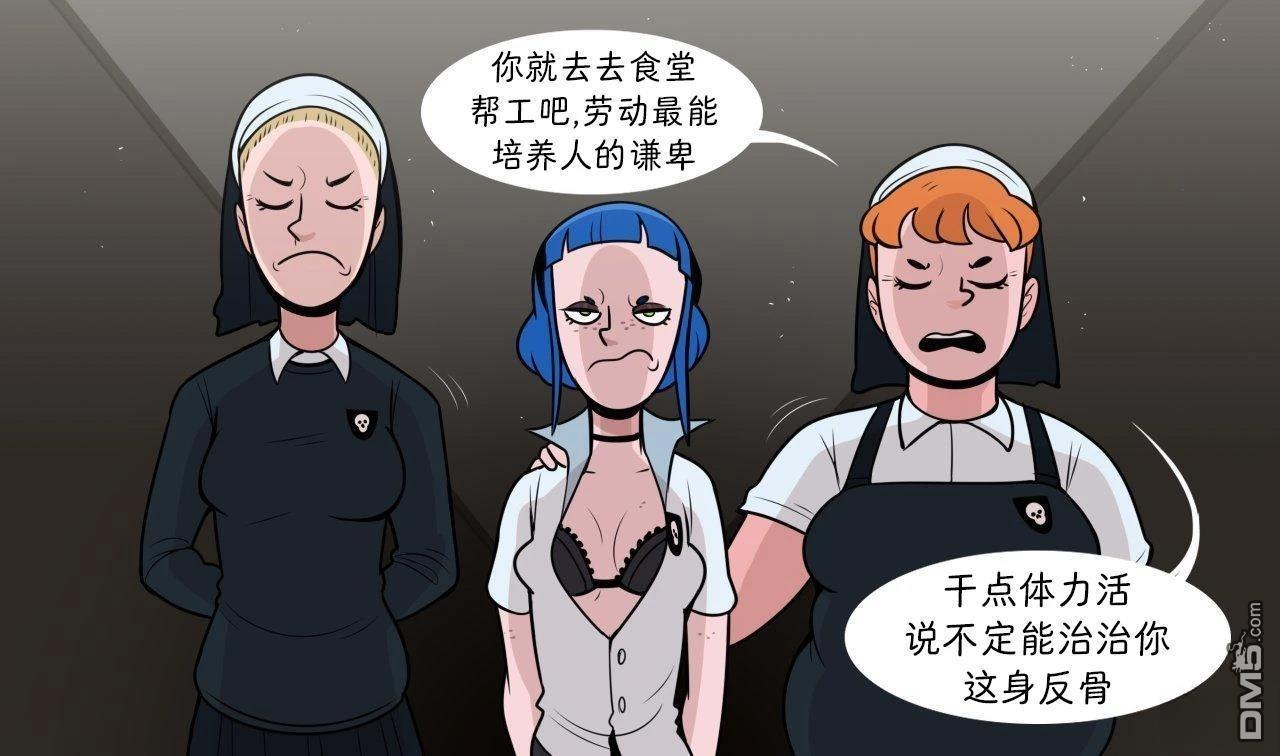 5.jpg