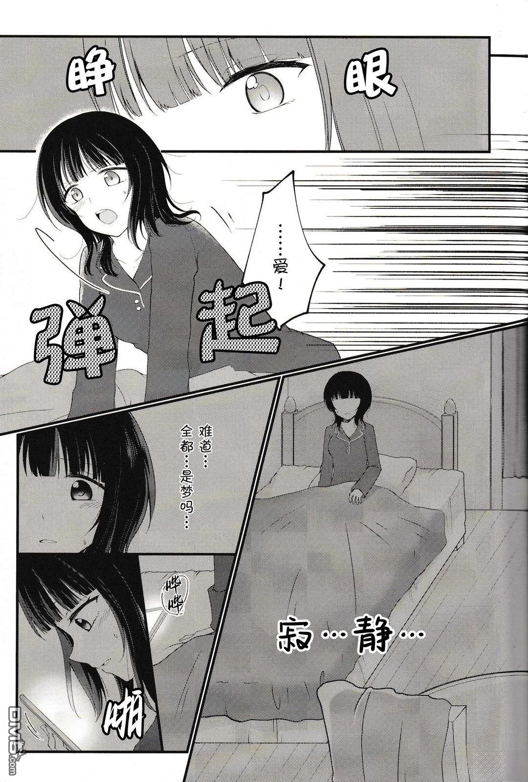 38.jpg
