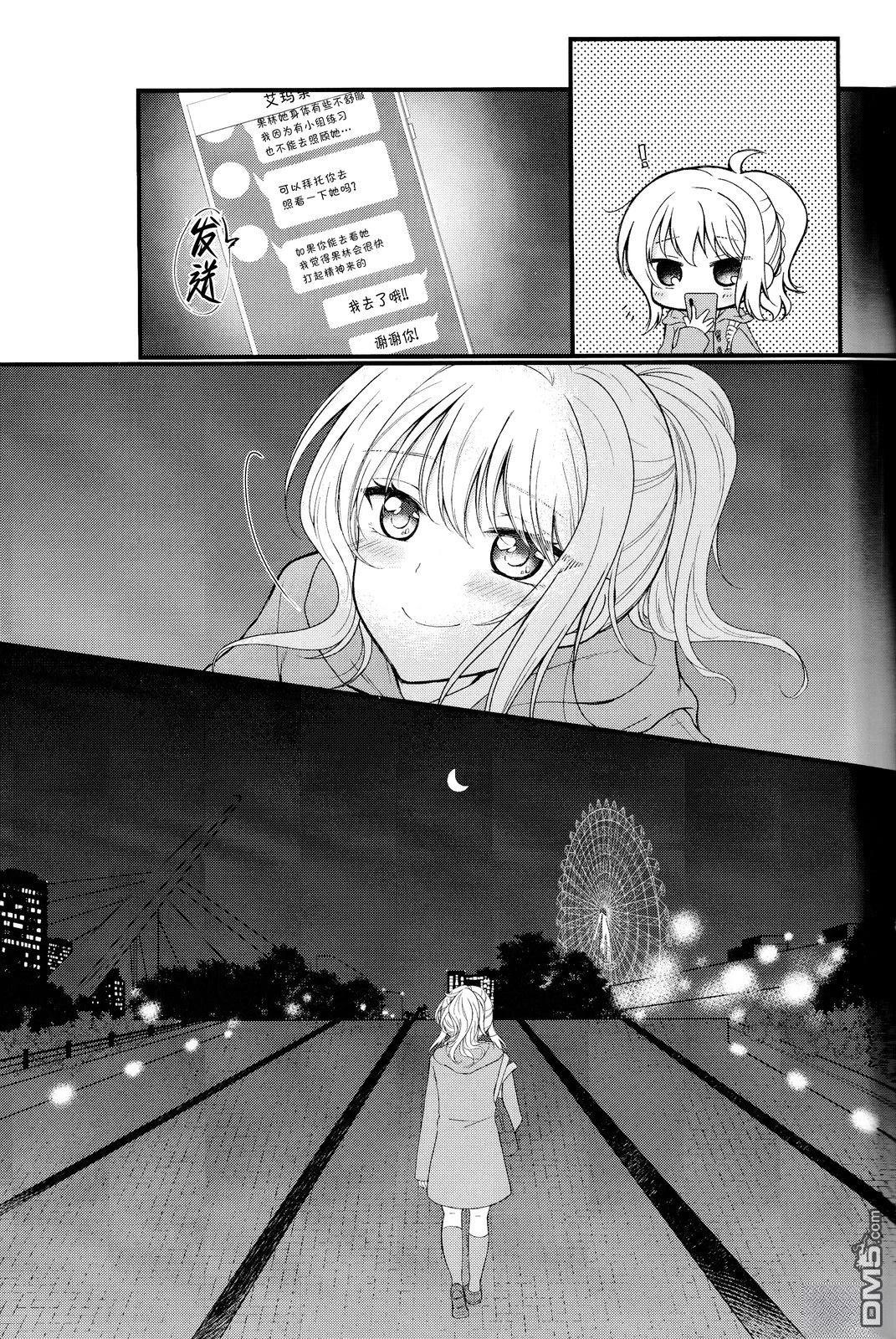 40.jpg