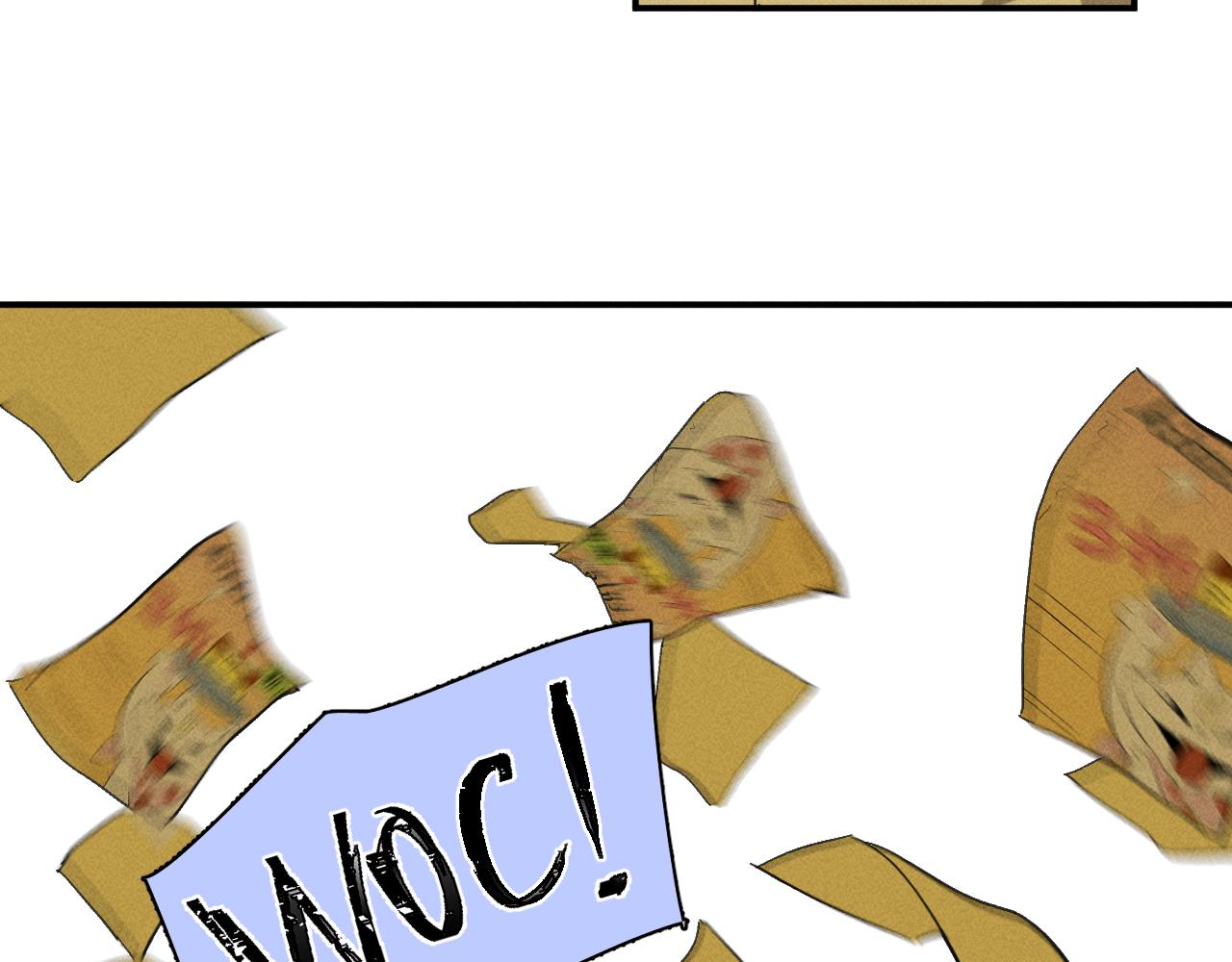 42.jpg