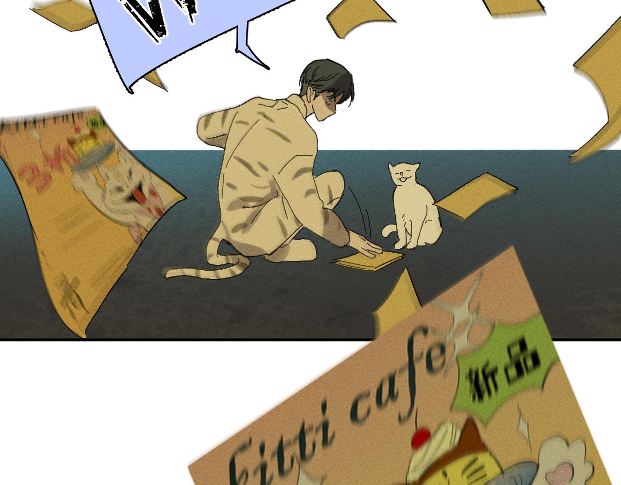 43.jpg