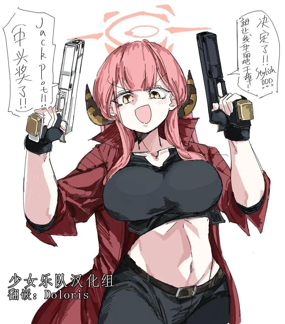 1.jpg