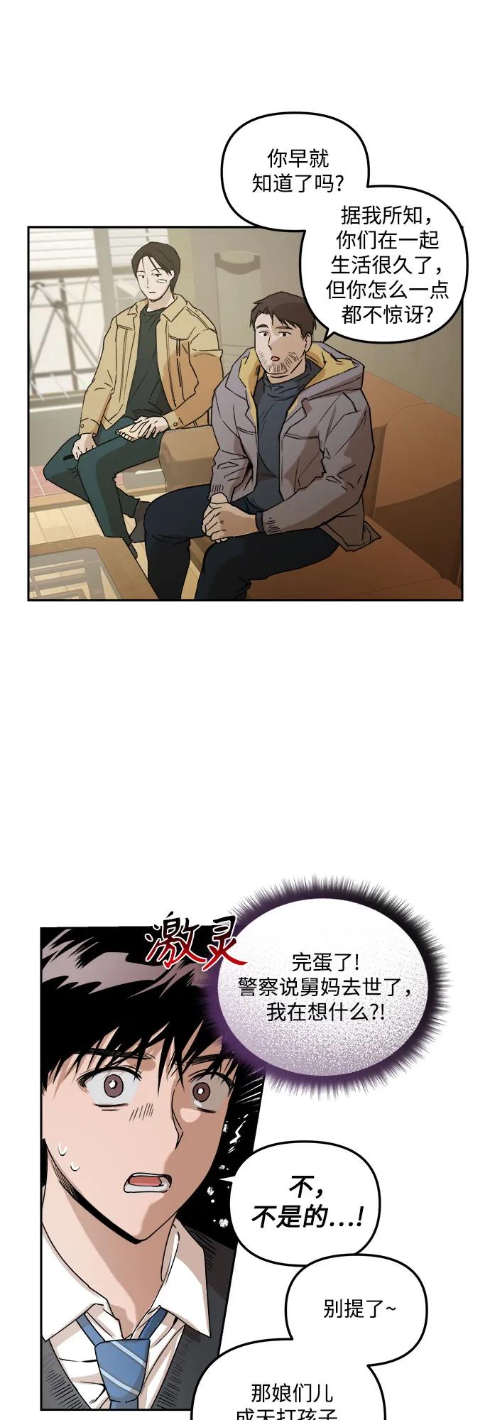 34.jpg