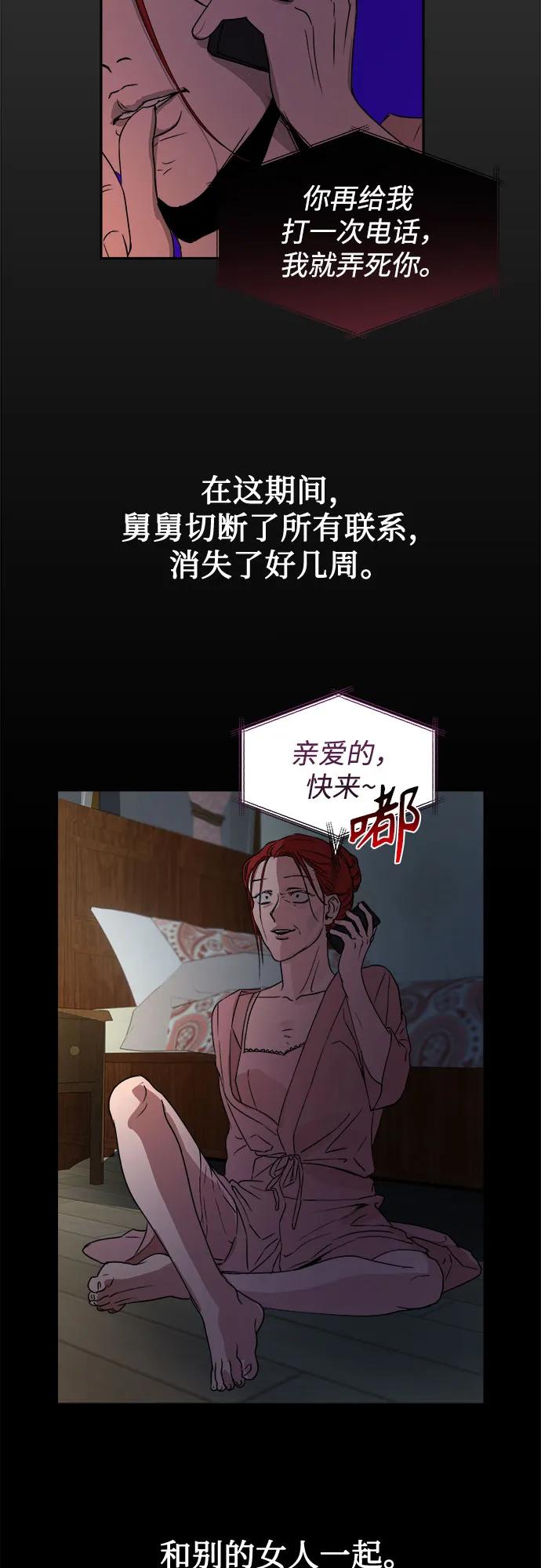 38.jpg