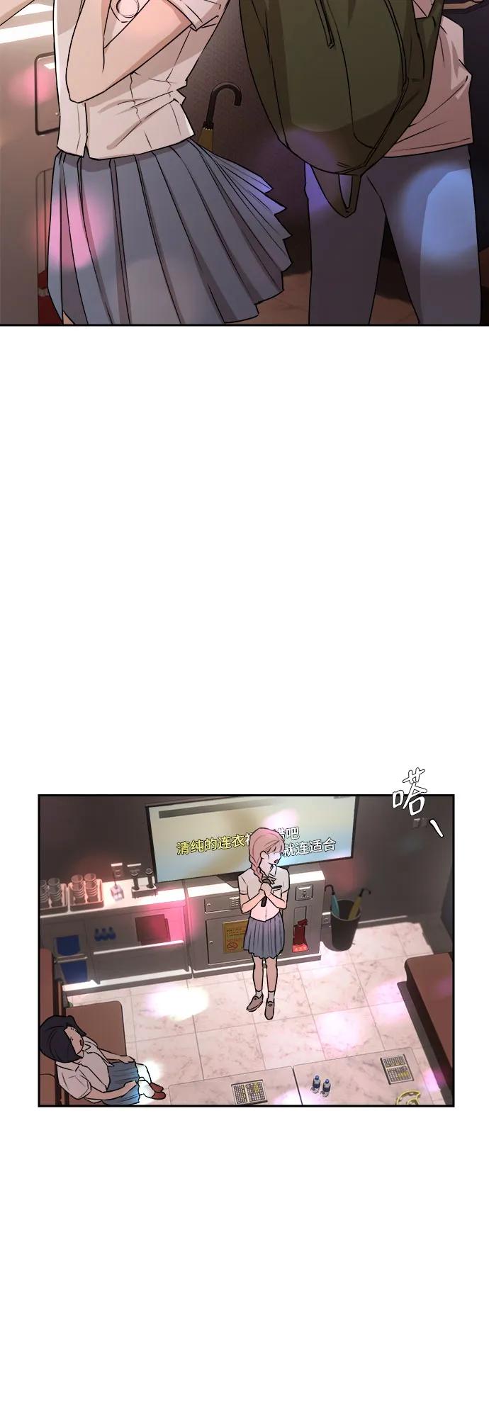 43.jpg