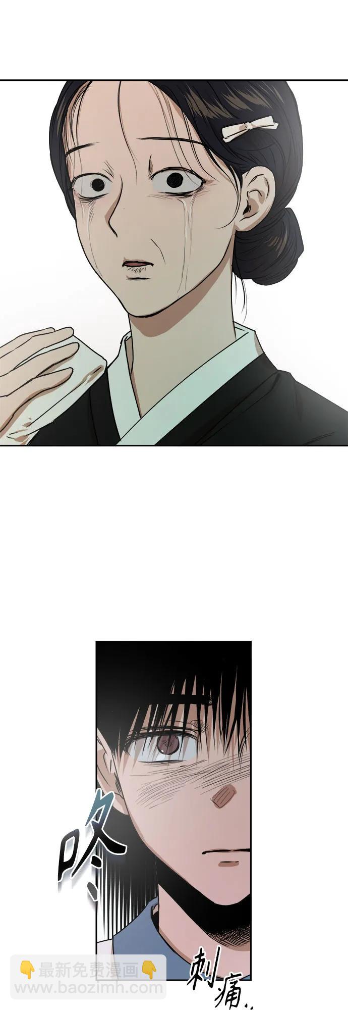 32.jpg