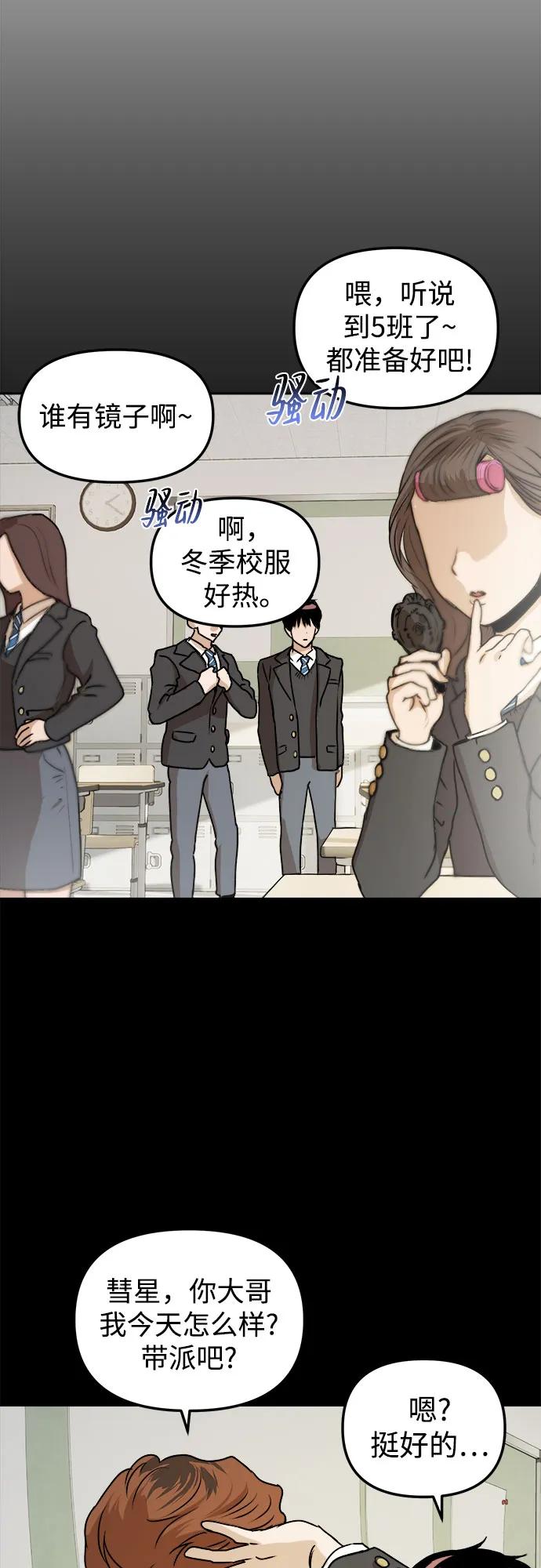 39.jpg