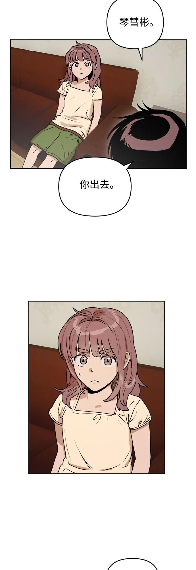 41.jpg