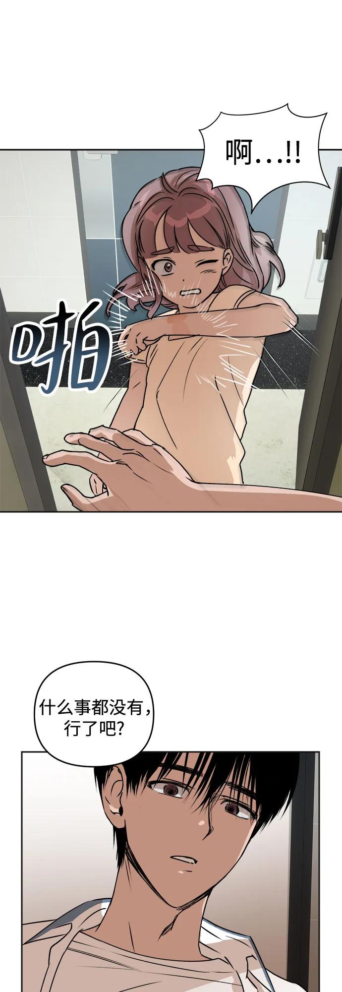 44.jpg