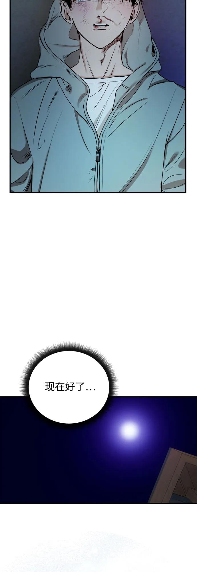 30.jpg